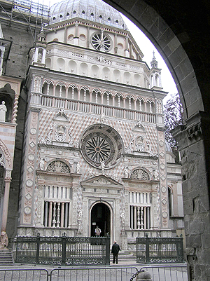 Como bajar de peso en un dia naturalmente bergamo